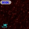 BSDL  894