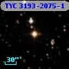 TYC 3193-2075-1