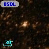 BSDL  878