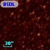 BSDL  919