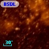 BSDL  924