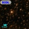 BSDL  915