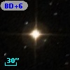 BD+65  1255