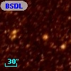 BSDL  940