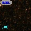 BSDL  928