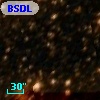 BSDL  930