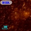 BSDL  945