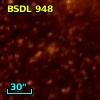 BSDL  948