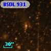 BSDL  931