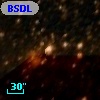 BSDL  933