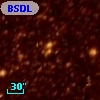 BSDL  952