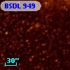 BSDL  949