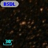 BSDL  957
