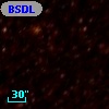 BSDL  976