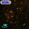 BSDL  974