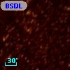 BSDL  990