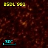 BSDL  991