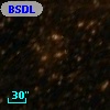 BSDL  977