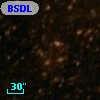 BSDL  979