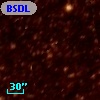 BSDL  999