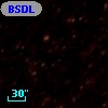 BSDL  995