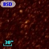 BSDL 1009