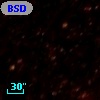 BSDL 1005
