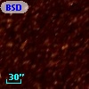 BSDL 1018