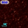 BSDL 1027