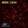 BSDL 1024