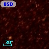 BSDL 1034