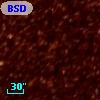 BSDL 1048