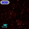 BSDL 1040
