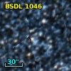 BSDL 1046