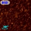 BSDL 1056