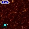 BSDL 1063