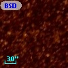 BSDL 1062