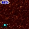 BSDL 1067
