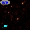 BSDL 1060