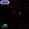 BSDL 1064