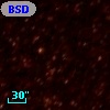 BSDL 1071