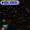 BSDL 1058