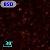 BSDL 1074