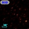 BSDL 1072