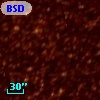 BSDL 1089