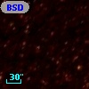 BSDL 1085