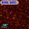 BSDL 1092