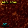 BSDL 1096