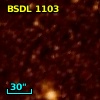 BSDL 1103