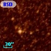 BSDL 1106